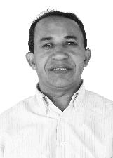 Foto de LEVI DE ANDRADE SOUSA