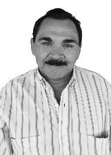 Foto de MANOEL LOPES DE MACÊDO