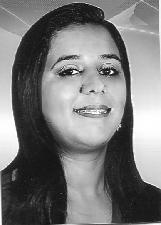 Foto de MARCELA MARIA PAULO BRAGA