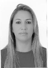 Foto de MARIA DE LOURDES ALVES DOS SANTOS
