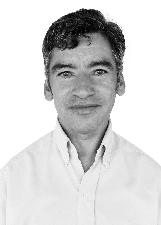 Foto de RAIMUNDO NONATO DA SILVA
