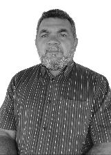 Foto de ROQUE UCHOA DE OLIVEIRA