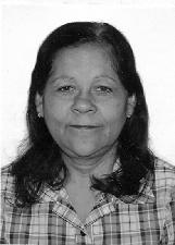 Foto de ROSA DE JESUS RODRIGUES MENDES