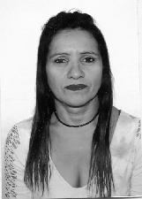 Foto de ROSA DE LIMA BARROS ZUREK