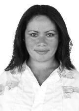 Foto de TERESINHA DOS SANTOS SILVA