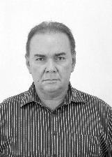 Foto de JOSE DIMAS PORTELA FRAZÃO