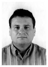 Foto de ALEXANDRO MOREIRA DE MIRANDA