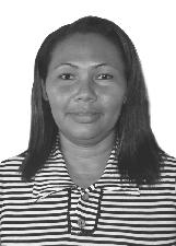 Foto de ANTONIA REGINA DA SILVA