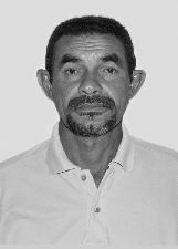 Foto de Antonio Gomes de Melo