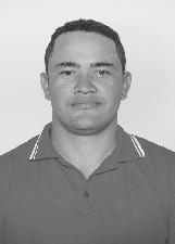 Foto de CHARLES FRANCISCO DOS SANTOS