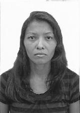 Foto de FRANCISCA DAS CHAGAS LOPES DA SILVA