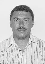 Foto de JOSE PEREIRA DA SILVA