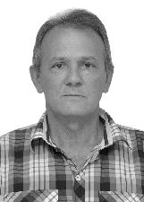 Foto de MANOEL RODRIGUES DA SILVA FILHO