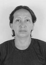 Foto de MARIA DA CRUZ MOURA FRASÃO