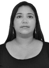 Foto de MAYARA SAMYA ANDRADE E SILVA