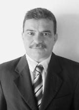 Foto de RAIMUNDO FALCÃO MENDES