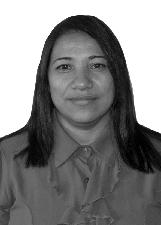 Foto de ROSA AMELIA PEREIRA VENÇAO