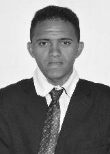 Foto de VANDERLEY DE ASSIS ALVES