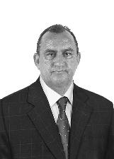 Foto de Raimundo Nonato Barbosa