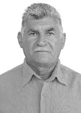 Foto de ANTENOR AVELINO DE SOUSA