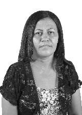 Foto de ANGELA MARIA DE CARVALHO PEREIRA