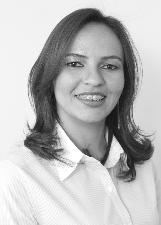 Foto de BETY CELANE DANTAS