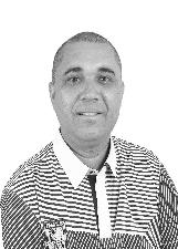 Foto de EDIVALDO DE OLIVEIRA BORGES