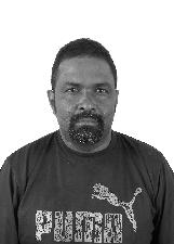 Foto de EGILMAR FERREIRA LOPES