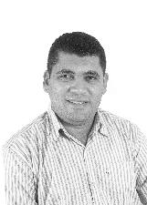 Foto de GUTENBERG SILVA SOUSA