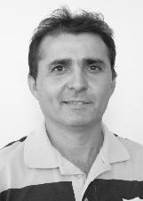 Foto de JOSE AIRTON CARVALHO DANTAS
