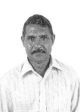 Foto de José Pereira Neto