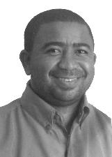 Foto de LUIZ LIMA DE SOUSA