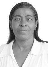 Foto de MARIA DE FATIMA MORAES