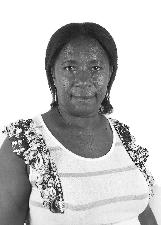 Foto de MARIA IRENE DE SOUSA COELHO
