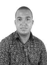 Foto de NADSON LICIO MORAIS BRAZ DANTAS