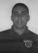 Foto de ELKSON DE SOUSA HOLANDA