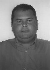 Foto de GENIVALDO PEREIRA DA SILVA