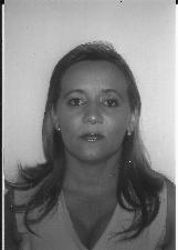 Foto de GIZELMA ROCHA DA SILVA MOTA E SOUSA
