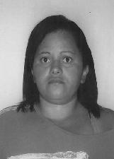 Foto de MARCILENE GOMES DE CARVALHO