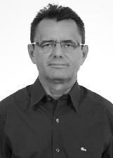 Foto de Joaquim Leal Neto