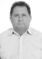 Foto de CID ANTONIO RAMOS
