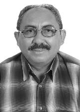 Foto de ENOQUE JAFÉ RODRIGUES