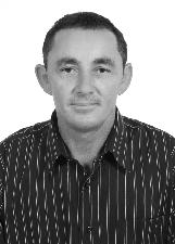 Foto de JOSE EMILIANO DA SILVA