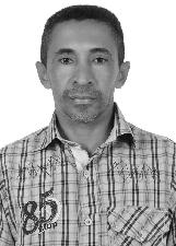 Foto de JOÃO BATISTA DE MORAIS MARQUES