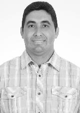 Foto de LUIS CARLOS RAMOS RODRIGUES