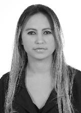 Foto de MARIA LIDIANY RAMOS DA SILVA