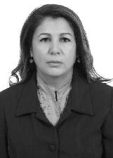 Foto de Maria Lusimar de Sousa