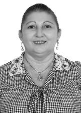 Foto de REGINA ALENCAR DE CARVALHO