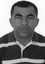 Foto de Vandiel Alfre de Naponuceno
