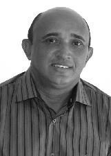 Foto de ALBERTO SIQUEIRA NUNES